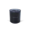 Shinola Shop All|Shop All Home|Rhythm 8 oz Scented Candle