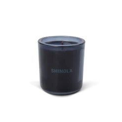 Shinola Shop All|Shop All Home|Rhythm 8 oz Scented Candle