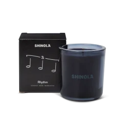 Shinola Shop All|Shop All Home|Rhythm 8 oz Scented Candle