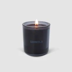 Shinola Shop All|Shop All Home|Rhythm 8 oz Scented Candle