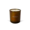 Shinola Shop All|Shop All Home|Rose 8 oz Scented Candle