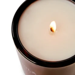Shinola Shop All|Shop All Home|Rose 8 oz Scented Candle