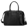 Shinola Shop All Women'S Leather & Bags|Women'S Leather & Bags|Runabout Holdall Canvas Bag