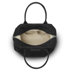 Shinola Shop All Women'S Leather & Bags|Women'S Leather & Bags|Runabout Holdall Canvas Bag