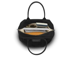 Shinola Shop All Women'S Leather & Bags|Women'S Leather & Bags|Runabout Holdall Canvas Bag