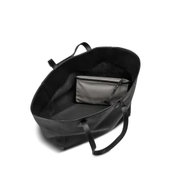 Shinola Tote Bags|New Arrivals|Runabout Tote Bag Black