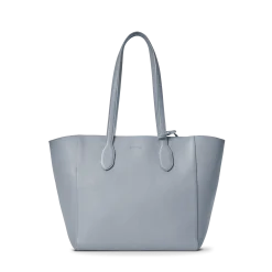 Shinola Tote Bags|New Arrivals|Runabout Tote Bag Mist