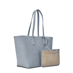 Shinola Tote Bags|New Arrivals|Runabout Tote Bag Mist
