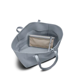 Shinola Tote Bags|New Arrivals|Runabout Tote Bag Mist