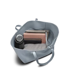 Shinola Tote Bags|New Arrivals|Runabout Tote Bag Mist