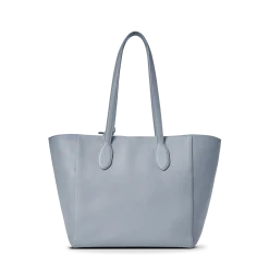 Shinola Tote Bags|New Arrivals|Runabout Tote Bag Mist
