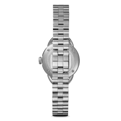 Shinola Runabout|Women'S Watches|Runabout Watch Mother of Pearl/Diamond