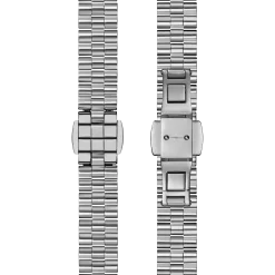 Shinola Runabout|Women'S Watches|Runabout Watch Mother of Pearl/Diamond