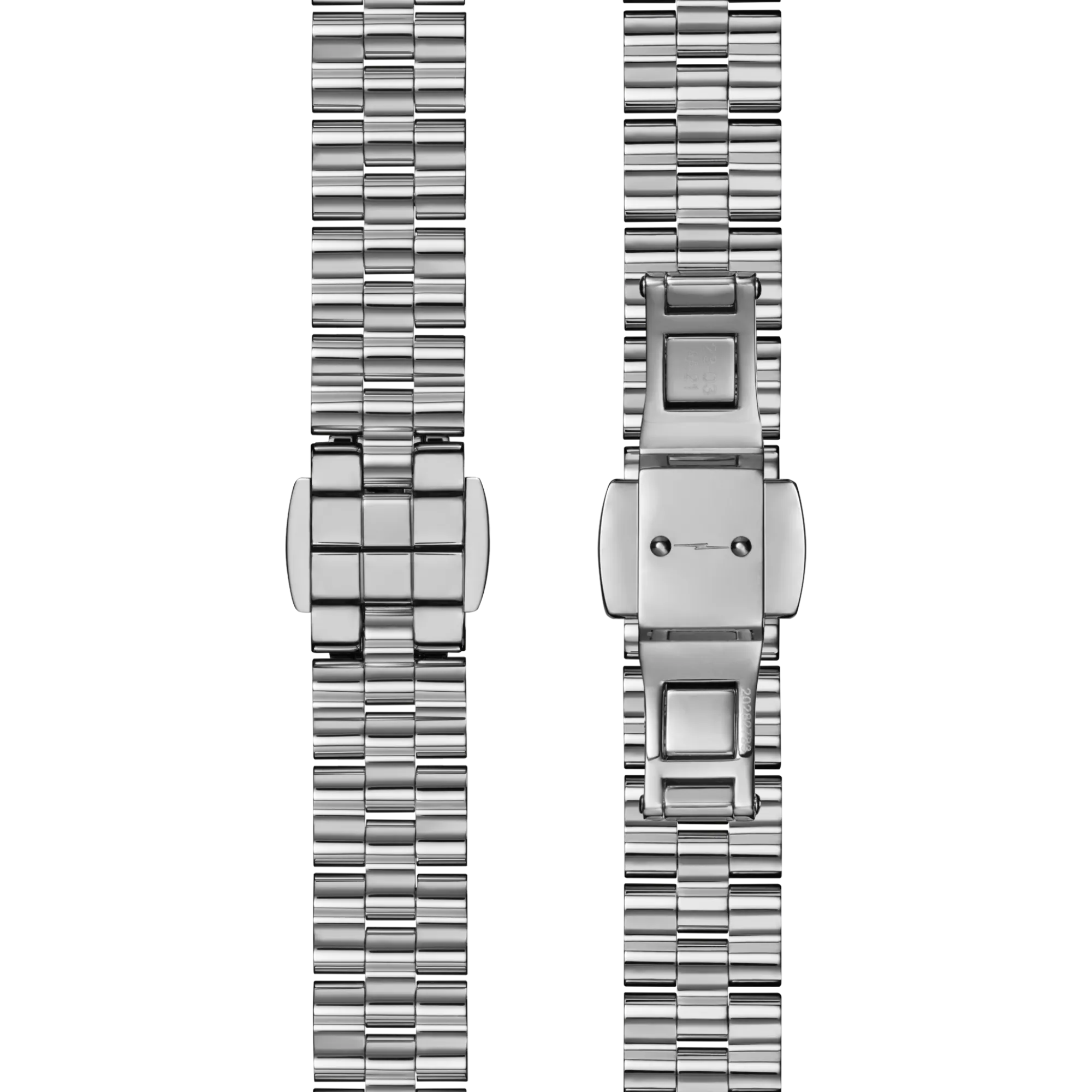 Shinola Runabout|Women'S Watches|Runabout Watch Mother of Pearl/Diamond