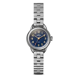 Shinola Runabout|Women'S Watches|Runabout Watch Navy