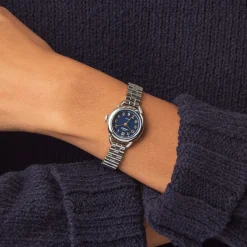 Shinola Runabout|Women'S Watches|Runabout Watch Navy