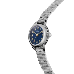 Shinola Runabout|Women'S Watches|Runabout Watch Navy