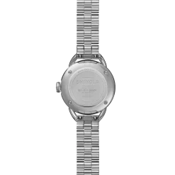 Shinola Runabout|Women'S Watches|Runabout Watch Navy