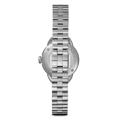 Shinola Runabout|Women'S Watches|Runabout Watch Navy
