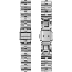 Shinola Runabout|Women'S Watches|Runabout Watch Navy