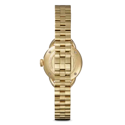 Shinola Runabout|Gold Watches|Runabout Watch Petoskey