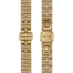 Shinola Runabout|Gold Watches|Runabout Watch Petoskey