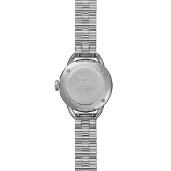 Shinola Runabout|Women'S Watches|Runabout Watch White