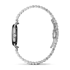 Shinola Runabout|Women'S Watches|Runabout Watch White