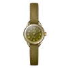 Shinola Runabout|Runabout|Runabout Watch