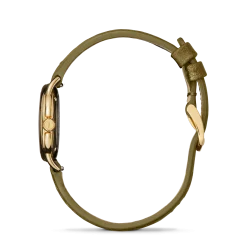Shinola Runabout|Runabout|Runabout Watch