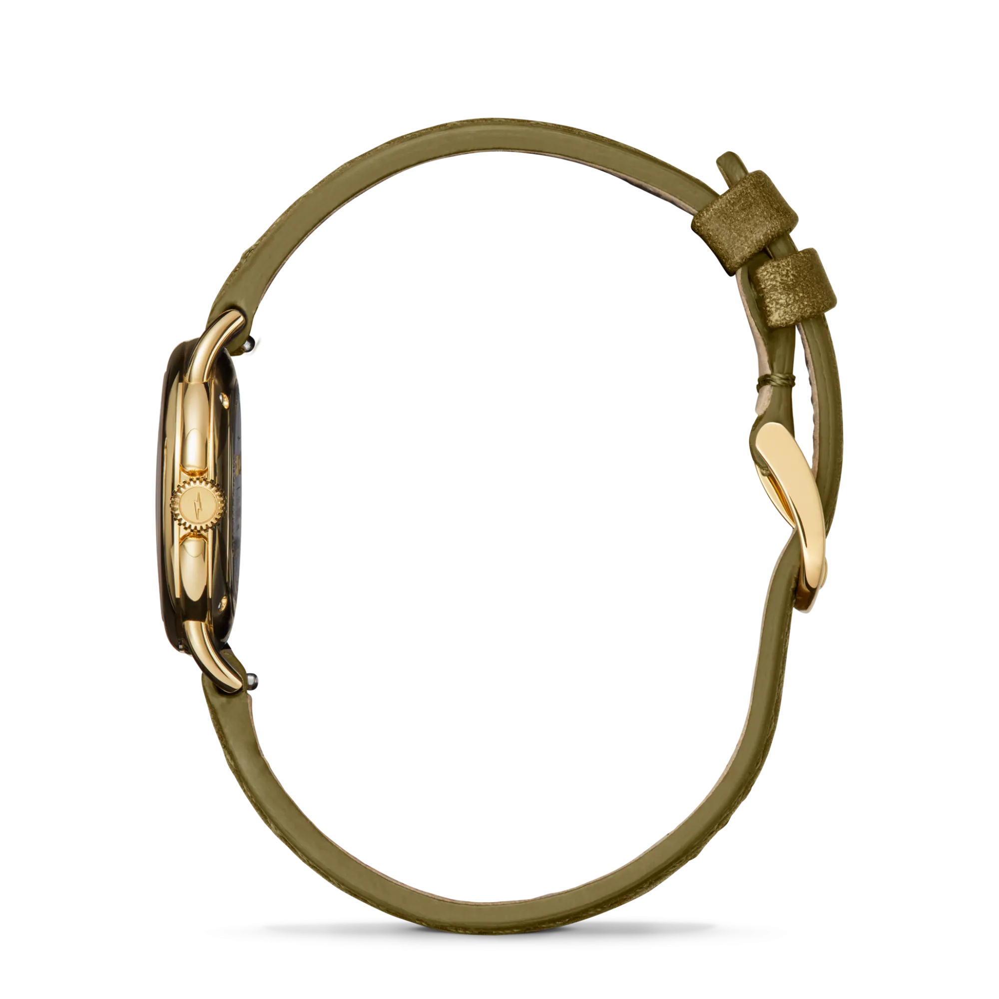 Shinola Runabout|Runabout|Runabout Watch