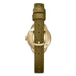 Shinola Runabout|Runabout|Runabout Watch
