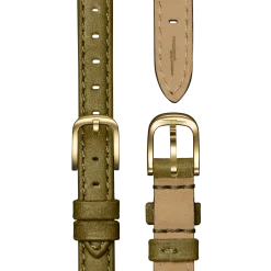 Shinola Runabout|Runabout|Runabout Watch