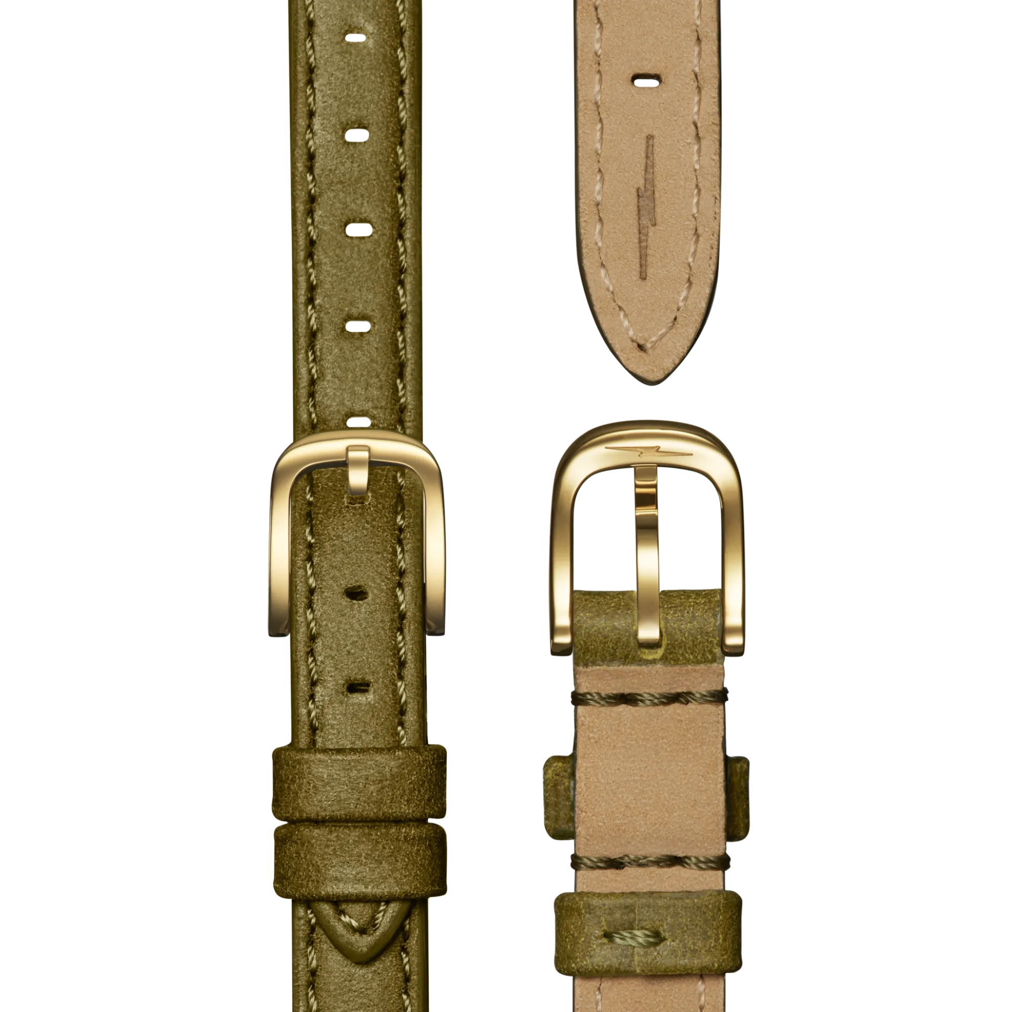 Shinola Runabout|Runabout|Runabout Watch
