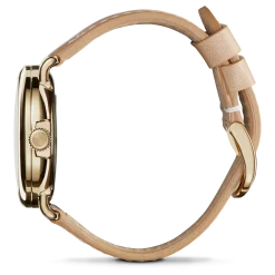 Shinola Women'S Watches|Shop All Women'S Watches|Runwell Automatic Watch White