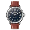 Shinola Automatic Watches|Automatic Watches|Runwell Automatic Watch