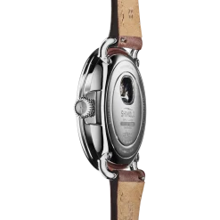 Shinola Automatic Watches|Automatic Watches|Runwell Automatic Watch