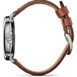 Shinola Automatic Watches|Automatic Watches|Runwell Automatic Watch