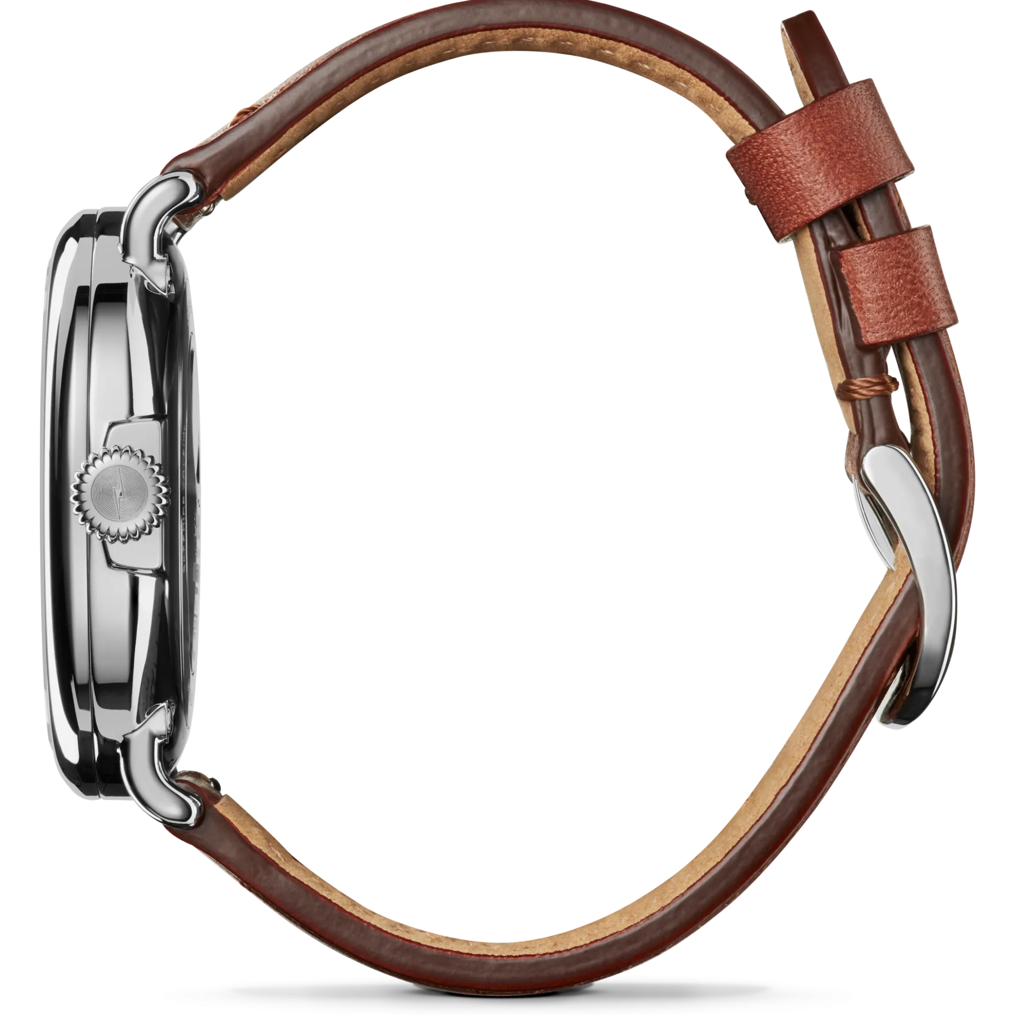 Shinola Automatic Watches|Automatic Watches|Runwell Automatic Watch