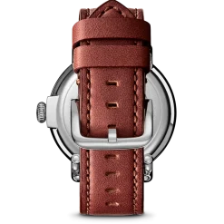 Shinola Automatic Watches|Automatic Watches|Runwell Automatic Watch
