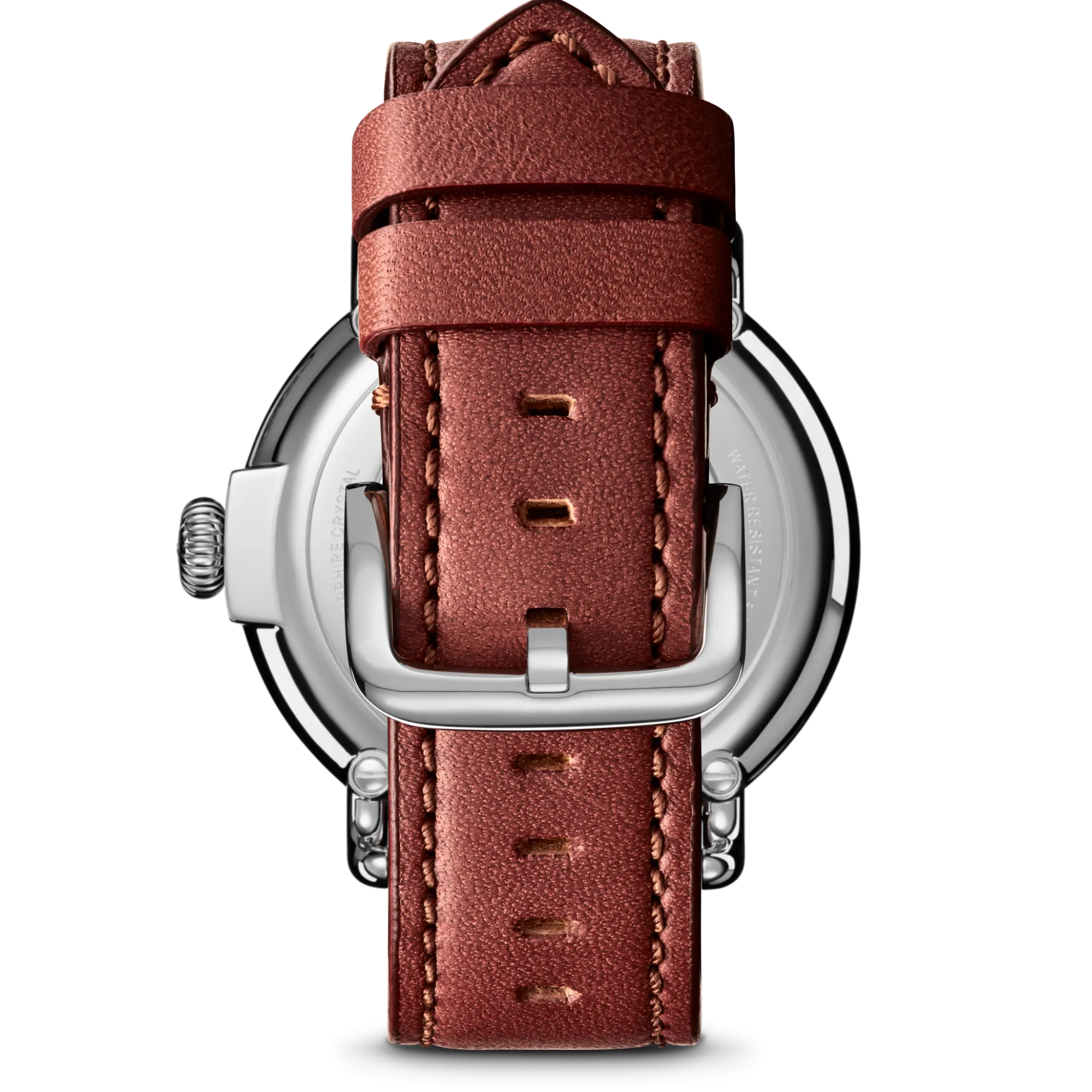 Shinola Automatic Watches|Automatic Watches|Runwell Automatic Watch
