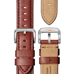 Shinola Automatic Watches|Automatic Watches|Runwell Automatic Watch