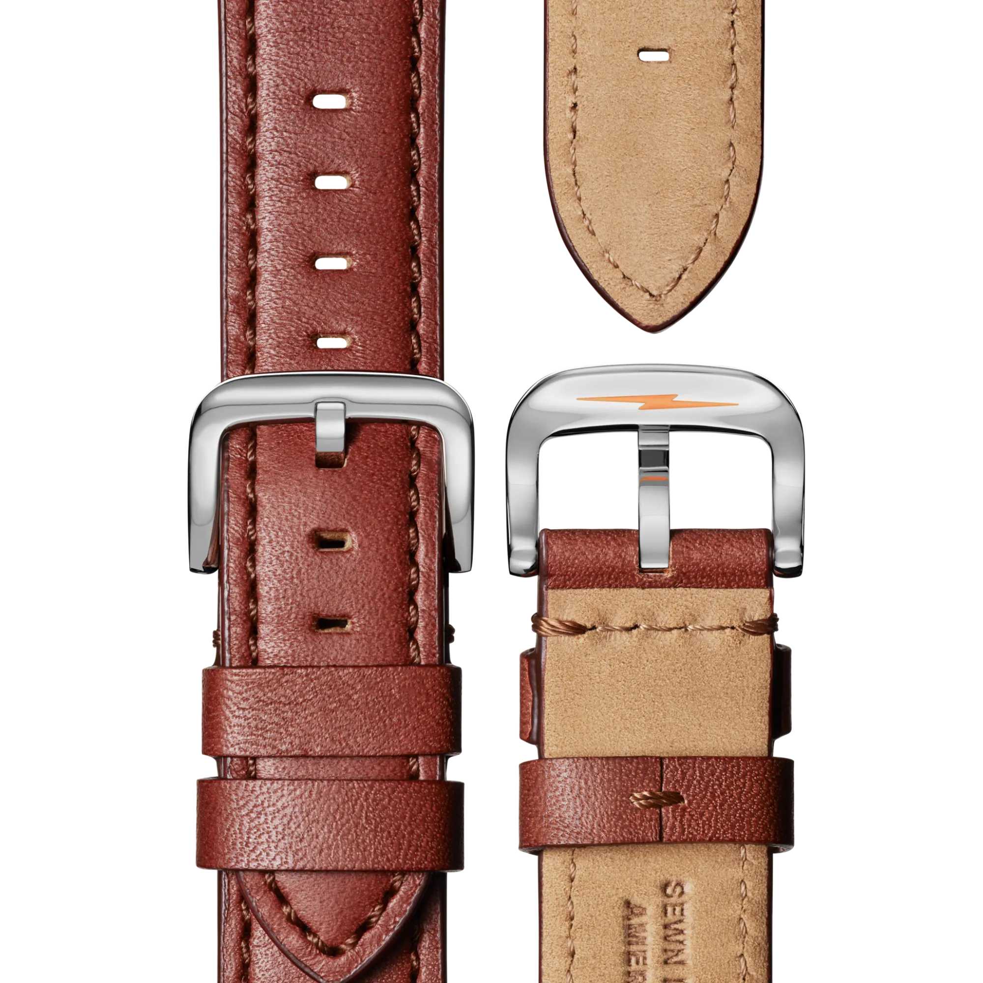 Shinola Automatic Watches|Automatic Watches|Runwell Automatic Watch