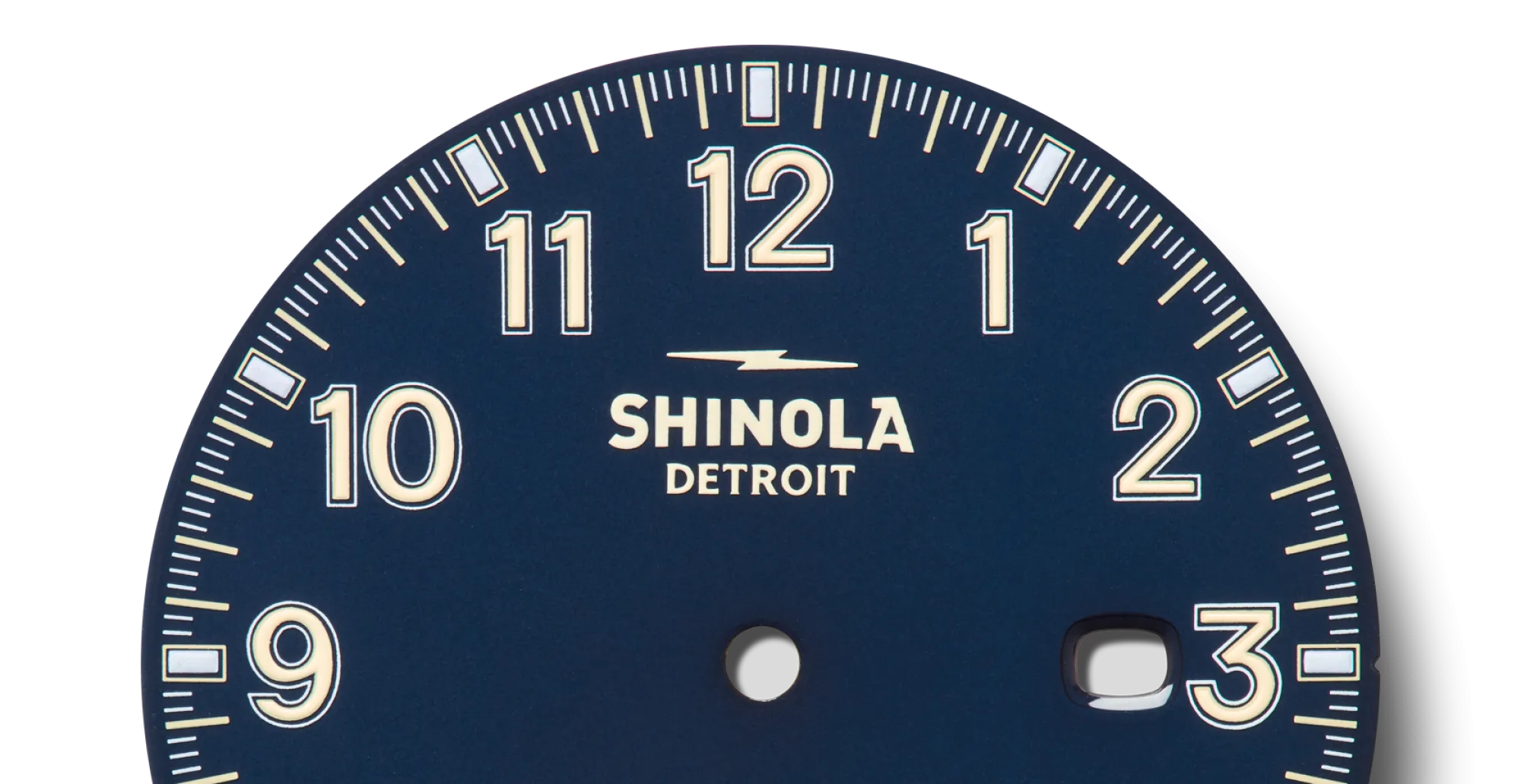 Shinola Automatic Watches|Automatic Watches|Runwell Automatic Watch