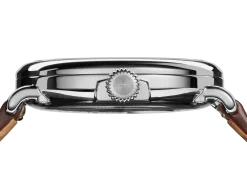 Shinola Automatic Watches|Automatic Watches|Runwell Automatic Watch