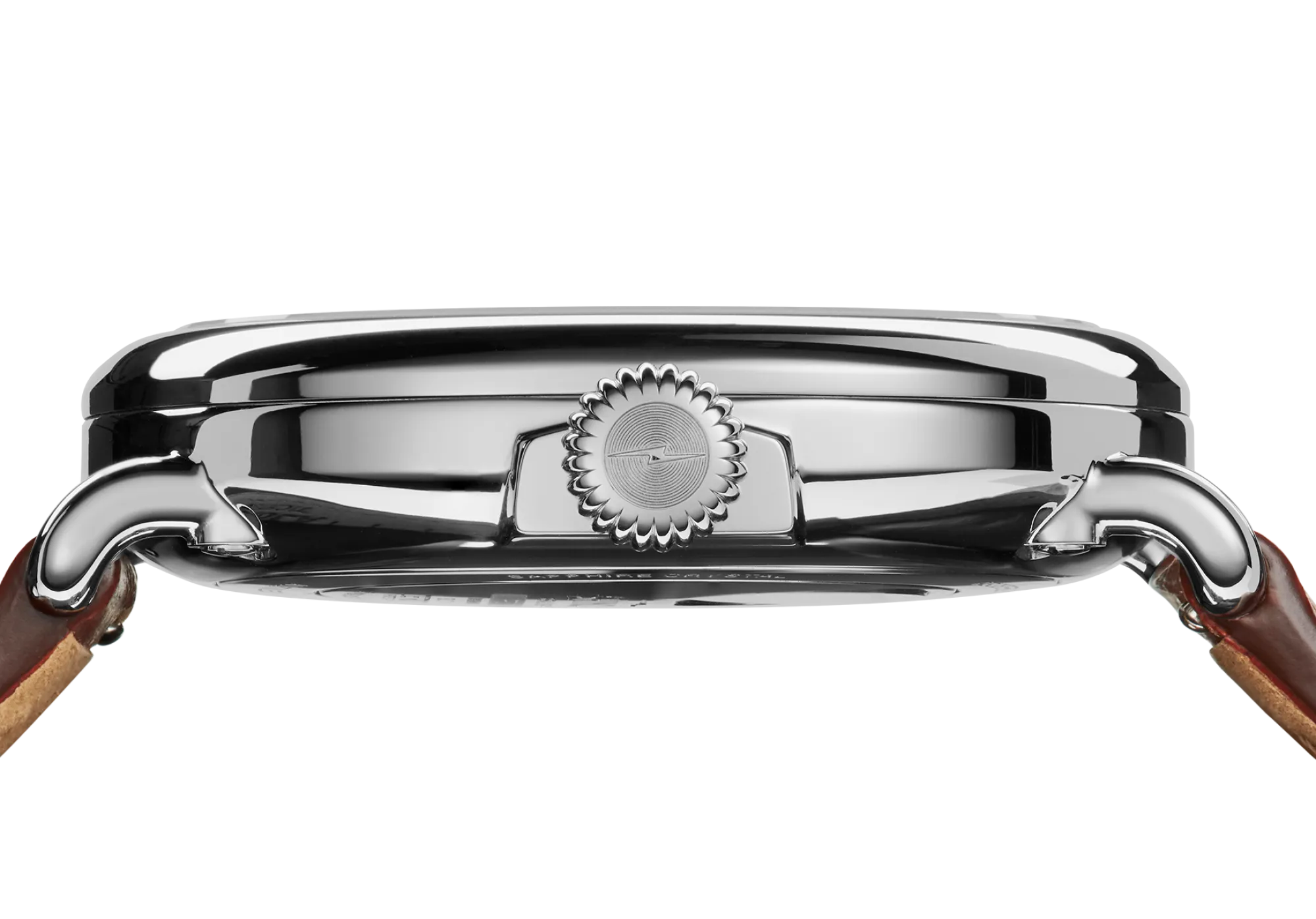 Shinola Automatic Watches|Automatic Watches|Runwell Automatic Watch