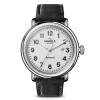Shinola Automatic Watches|Automatic Watches|Runwell Automatic Watch