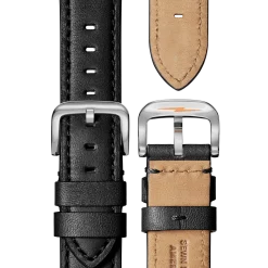 Shinola Automatic Watches|Automatic Watches|Runwell Automatic Watch