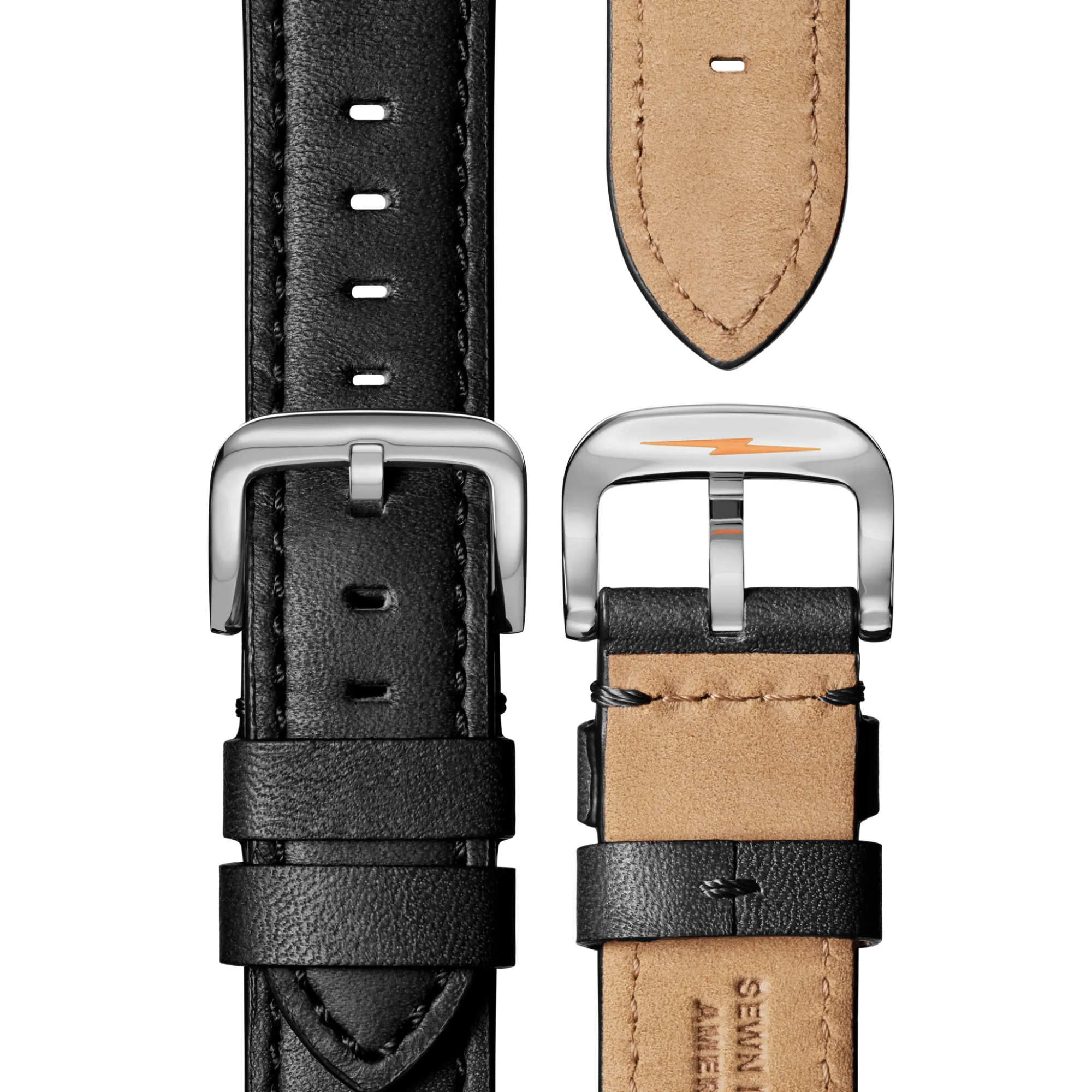 Shinola Automatic Watches|Automatic Watches|Runwell Automatic Watch