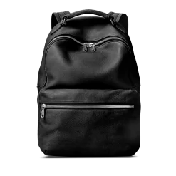 Shinola Backpacks|Best Sellers|Runwell Backpack Black
